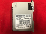 1769-OW8I Allen Bradley Compact I/O Relay Output 17690W8I 1769OW8I SER B