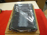 Allen Bradley New 1771-IQ16 Series A Input Module Factory Reman 1771IQ16