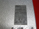 ATS48C11Y BRAND NEW Soft Start Controller Schneider Telemecanique Altistart 48