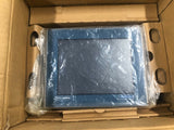XBTOT4320 Brand New Telemecanique Schneider Electric Graphic Terminal XBT-OT4320
