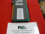 Allen Bradley Used 1771-OW16 Output Module 1771OW16