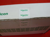 171CCC98030 New Factory Sealed Modicon Ethernet CPU 171-CCC-980-30