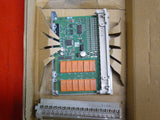 TSXDMZ28DR Modicon TSX Micro I/O Module TSX-DMZ-28DR