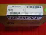 1756IB32 BRAND NEW SEALED! SERIES B ControlLogix 1756-IB32