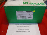 HMIGTO4310 BRAND NEW! Modicon Magelis HMI Touch Panel HMI-GTO-4310