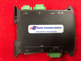 Datalink Technologies Gateways GW1000-ModTCP