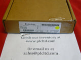 1756IB16D BRAND NEW! SERIES A 1756-IB16D ALLEN BRADLEY
