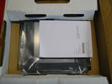 HMIGTO4310 BRAND NEW! Modicon Magelis HMI Touch Panel HMI-GTO-4310