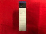 Allen Bradley Ethernet/IP Communications Bridge 1756-ENBT Ser A 1756ENBT
