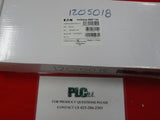 Eaton EHBPL2000R-PDU1U 6AC 1U power distribution unit (PDU). Brand New