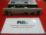 PCO984485 PERFECT Modicon CPU PC-O984-485 , PC0984485