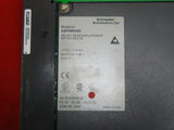ASP890300 EXCELLENT TESTED Modicon Slot Mount Power Supply AS-P890-300