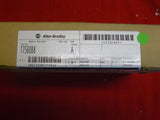 1756OB8 BRAND NEW SEALED! SERIES A ControlLogix 1756-OB8