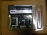 ProSoft MVI46-MCM BRAND NEW! MVI46 Comm Module ALLEN BRADLEY SLC 500
