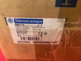 XBTOT4320 Brand New Telemecanique Schneider Electric Graphic Terminal XBT-OT4320