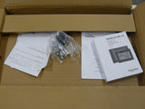 XBTGT6330 Used Excellent Modicon Schneider Color Touch Panel XBT-GT6330