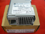 Allen Bradley New 1769-OA16 16pt Output Module Compact I/O 1769OA16