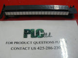 Allen Bradley New 1771-WH 21 Pin Terminal Wiring Arm  1771WH