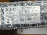 Eaton EHBPL2000R-PDU1U 6AC 1U power distribution unit (PDU). Brand New