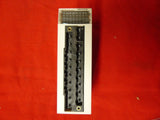 BMXAMO0210 Schneider Electric Modicon BMX-AMO-0210