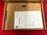Brand New Allen Bradley 1771-OBD Ser C 1771OBD Output Module