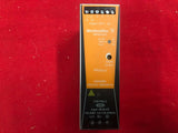 Weidmüller 1469480000 DIN-Rail Power Supply Module