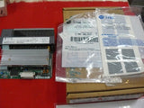 Allen Bradley Used 1746-OA16 SLC 500 Ser D Output Module 1746OA16