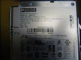 NEW Phoenix Contact 2866763 QUINT-PS/1AC/24DC/10 Power Supply