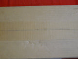 Reliance Electric 57402 0-57402-C 115V AC/DC Low Digital Output Module PLC
