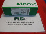 Modicon 170AMM09000 BRAND NEW! Momentum I/O Base 170-AMM-090-00