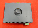 Modicon Magelis HMIS5T STU Rear Module