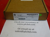 1756EWEB BRAND NEW SEALED! SERIES B ControlLogix 1756-EWEB ALLEN BRADLEY