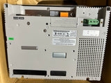 XBTGT5330 BRAND NEW Modicon Schneider Color Touch Panel XBT-GT5330