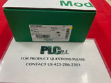 BMEP586040 BRAND NEW Schneider Electric Modicon BME-P586-040 M580