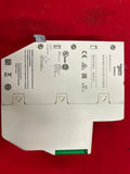 BMEH584040 Excellent Schneider Modicon M580 HSBY CPU Level 2 Processor