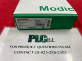 Schneider Modicon 140SDO95300S safety dc discrete output module 140-SDO-953-00S