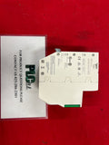 BMEH584040 Excellent Schneider Modicon M580 HSBY CPU Level 2 Processor