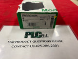 BMXDDO1602H NEW Schneider Electric Modicon BMXDDO1602H BMX-DDO-1602H