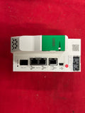 BMEH584040 Excellent Schneider Modicon M580 HSBY CPU Level 2 Processor