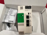 BMEP586040 BRAND NEW Schneider Electric Modicon BME-P586-040 M580