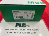 Brand New BMEH586040 Schneider Modicon M580 HSBY CPU Level 6 Processor