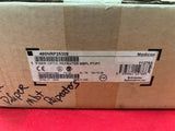 Brand New 490NRP25300 Modicon Fiber Line Drop Repeater 490-NRP-253-00