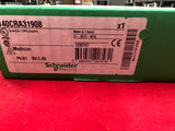 Modicon Brand New Sealed 140CRA31908 Schneider Electric 140-CRA-319-08