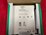 Brand New BMENOP0300 M580 Communications Module