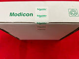 BMXXBE2005 BRAND NEW Schneider Electric Modicon Backplane Extender Kit