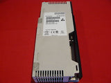 140CRA93100 Modicon Quantum RIO Drop 140-CRA-931-00