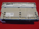 110CPU61203 USED TESTED Modicon Micro 110-CPU-612-03
