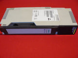 140CRA93100 Modicon Quantum RIO Drop 140-CRA-931-00