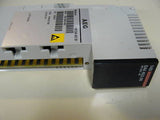 140DAI45300 Used Modicon Quantum AC IN 140-DAI-453-00