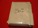 TSXPSY2600 Modicon Premium Power Supply TSX PSY 2600